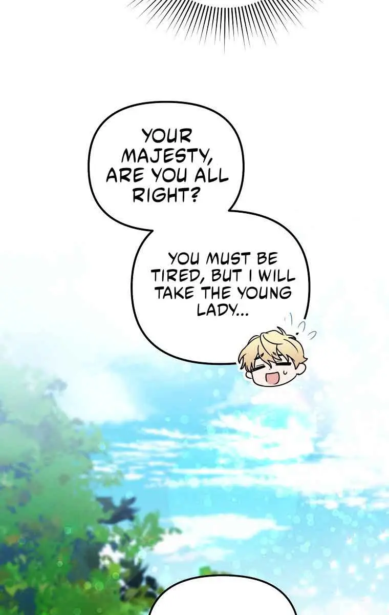 Ten Ways to Get Dumped by a Tyrant Chapter 10 Page 47