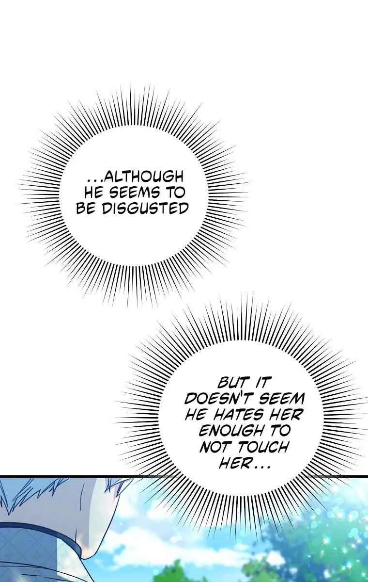 Ten Ways to Get Dumped by a Tyrant Chapter 10 Page 51