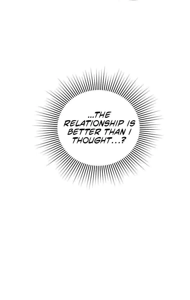 Ten Ways to Get Dumped by a Tyrant Chapter 10 Page 53