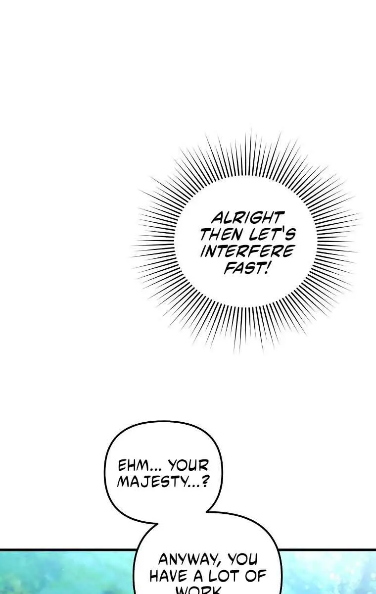Ten Ways to Get Dumped by a Tyrant Chapter 10 Page 54