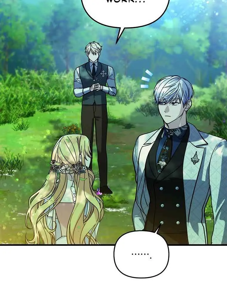 Ten Ways to Get Dumped by a Tyrant Chapter 10 Page 55