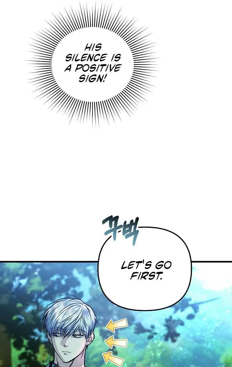 Ten Ways to Get Dumped by a Tyrant Chapter 10 Page 56