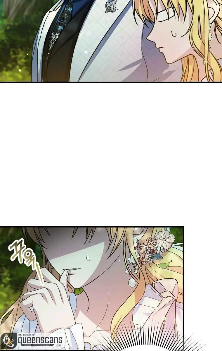 Ten Ways to Get Dumped by a Tyrant Chapter 10 Page 61
