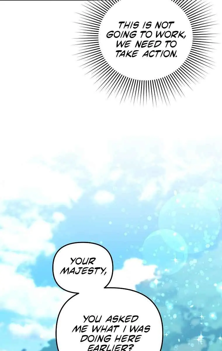 Ten Ways to Get Dumped by a Tyrant Chapter 10 Page 62