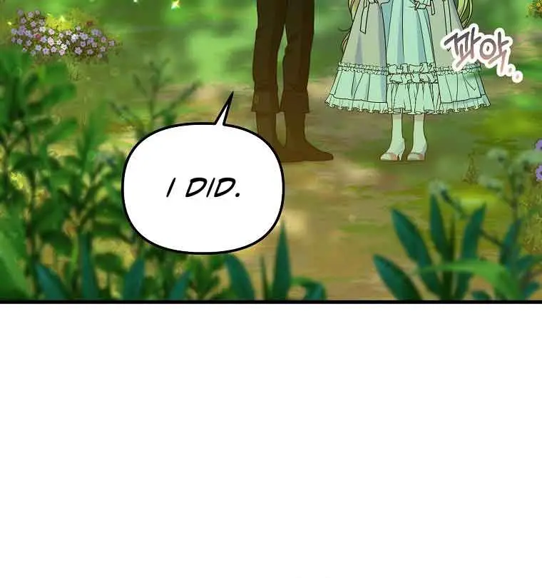 Ten Ways to Get Dumped by a Tyrant Chapter 10 Page 66