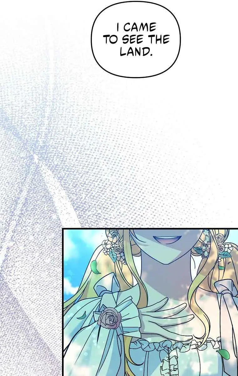 Ten Ways to Get Dumped by a Tyrant Chapter 10 Page 67