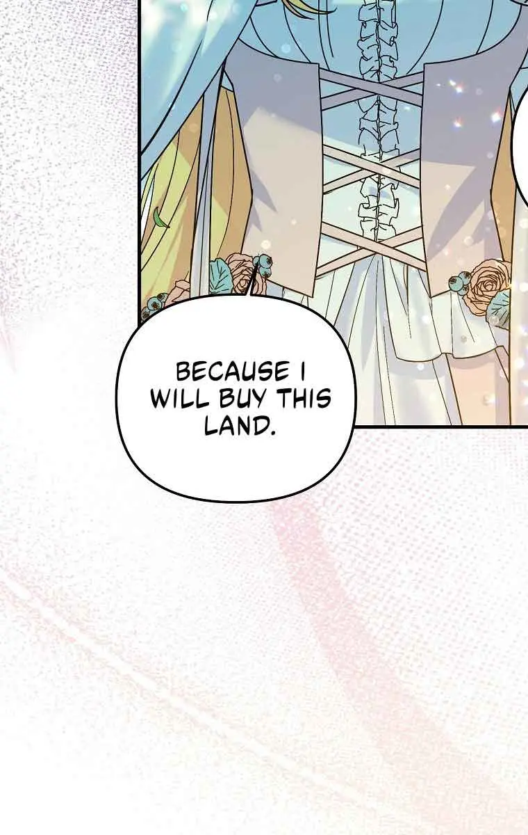 Ten Ways to Get Dumped by a Tyrant Chapter 10 Page 68