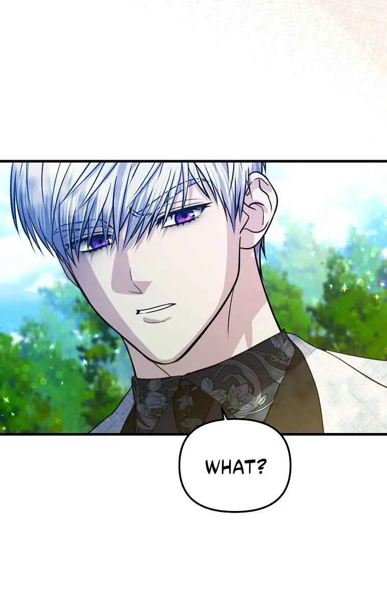 Ten Ways to Get Dumped by a Tyrant Chapter 10 Page 69