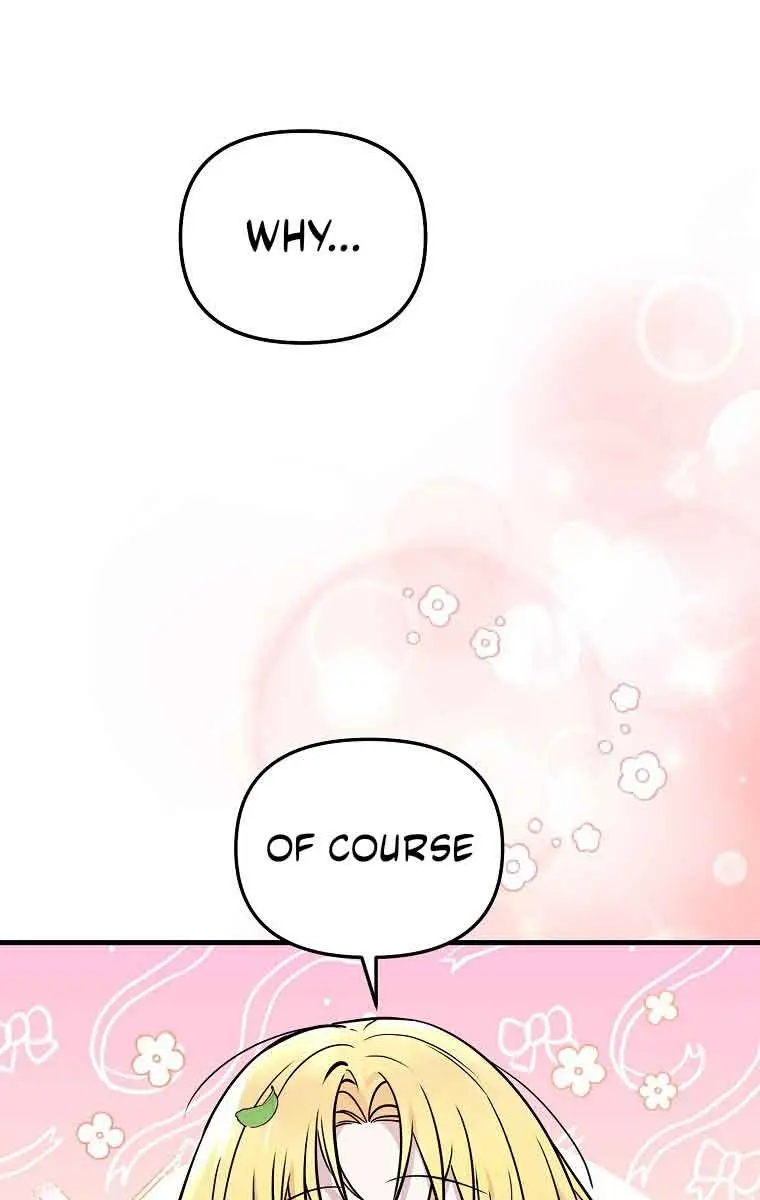 Ten Ways to Get Dumped by a Tyrant Chapter 10 Page 70