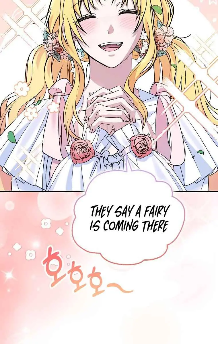 Ten Ways to Get Dumped by a Tyrant Chapter 10 Page 71