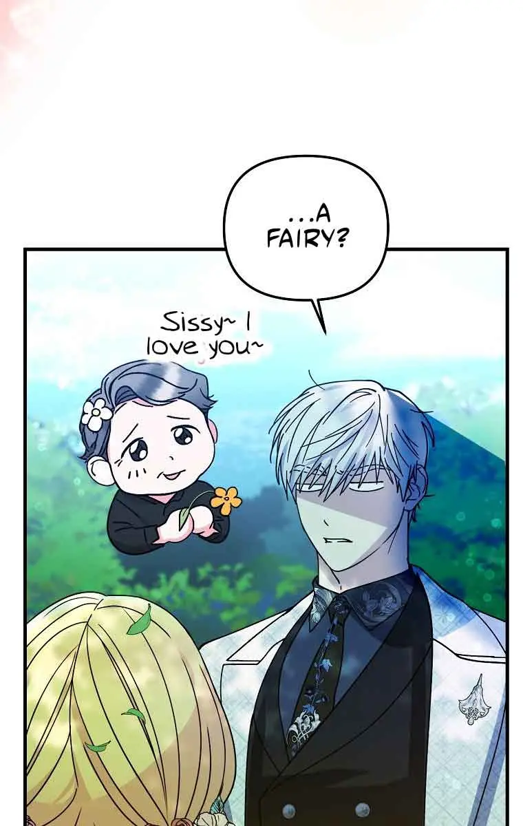 Ten Ways to Get Dumped by a Tyrant Chapter 10 Page 72