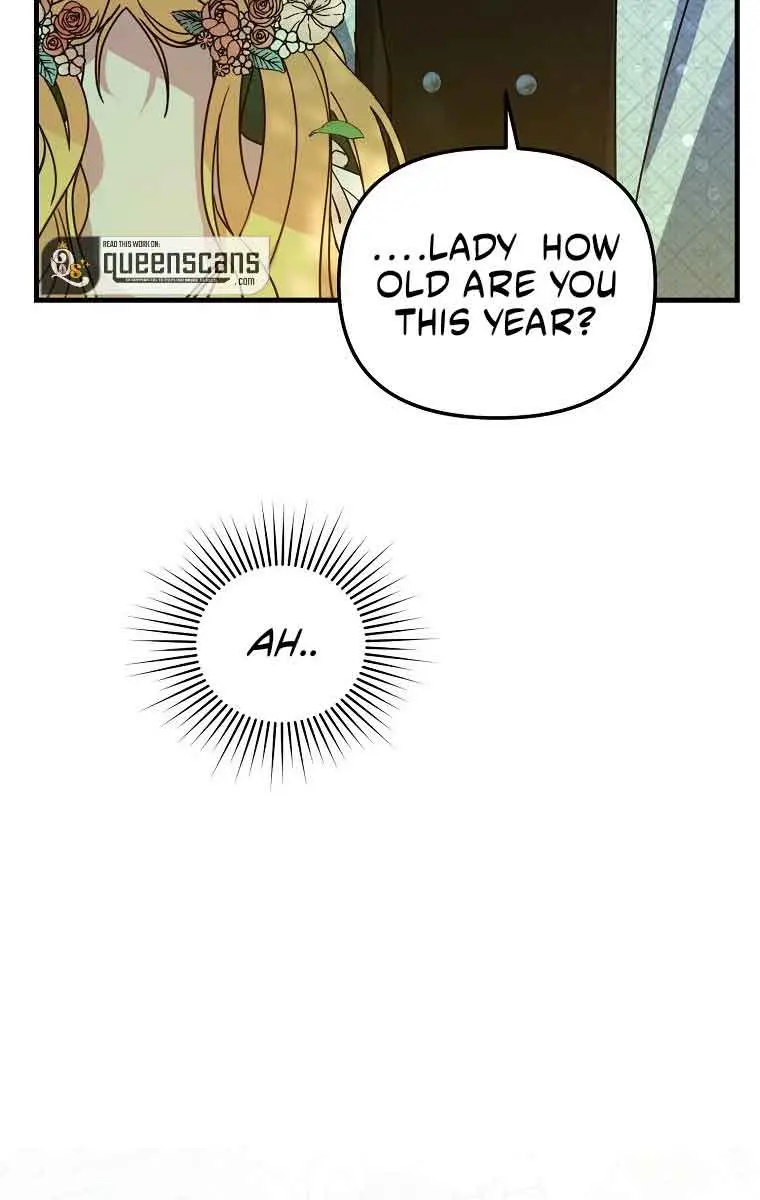 Ten Ways to Get Dumped by a Tyrant Chapter 10 Page 73