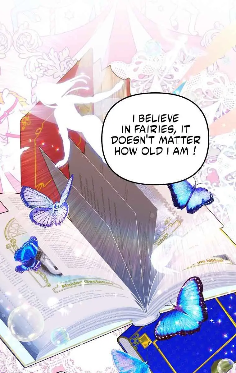 Ten Ways to Get Dumped by a Tyrant Chapter 10 Page 74