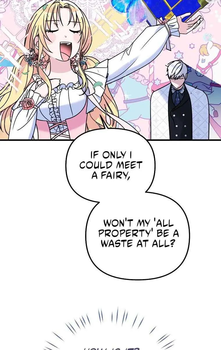 Ten Ways to Get Dumped by a Tyrant Chapter 10 Page 75