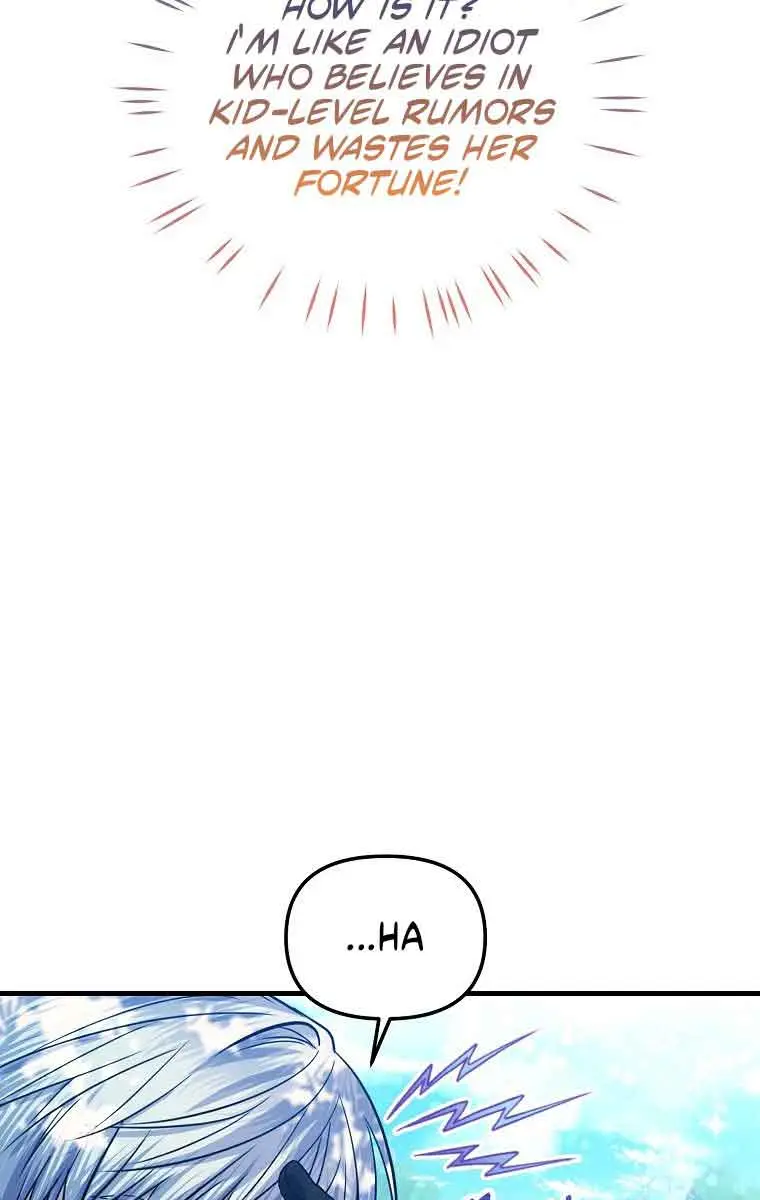 Ten Ways to Get Dumped by a Tyrant Chapter 10 Page 76