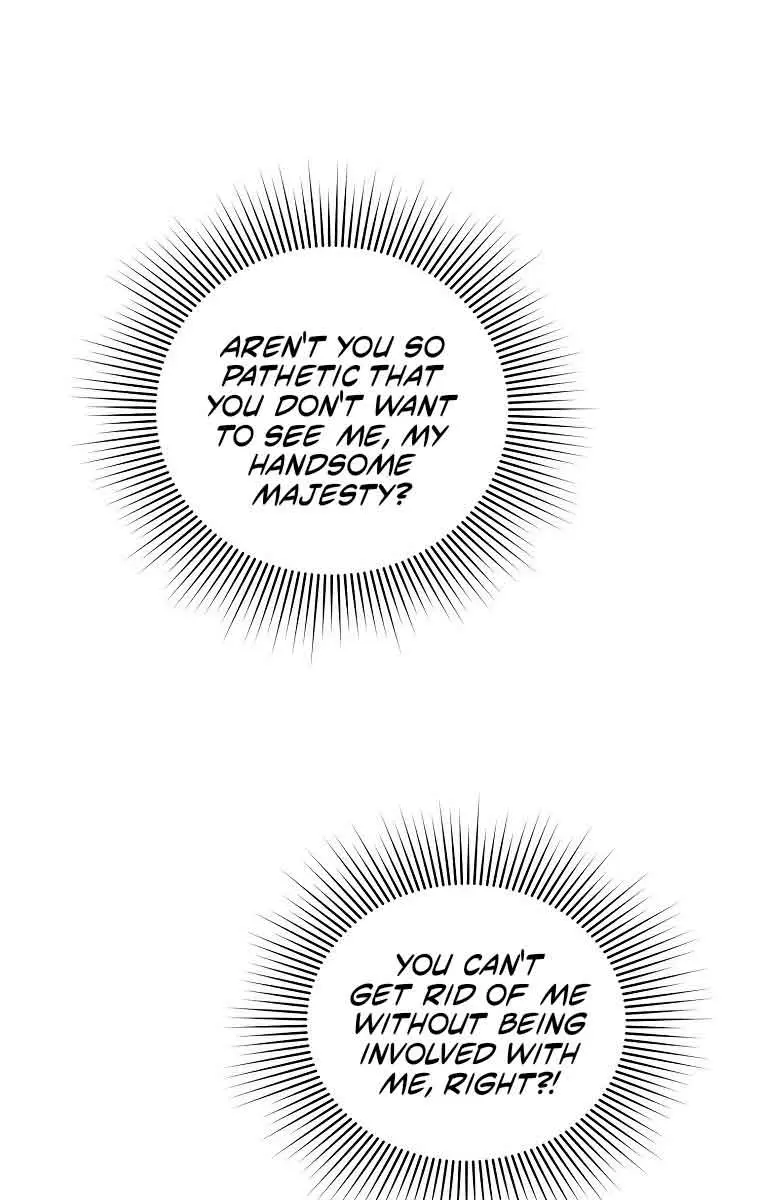 Ten Ways to Get Dumped by a Tyrant Chapter 10 Page 78