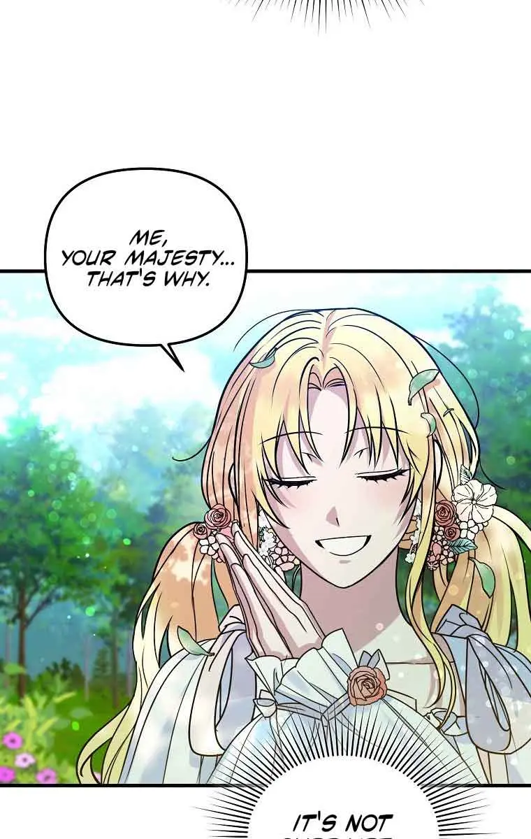 Ten Ways to Get Dumped by a Tyrant Chapter 10 Page 79