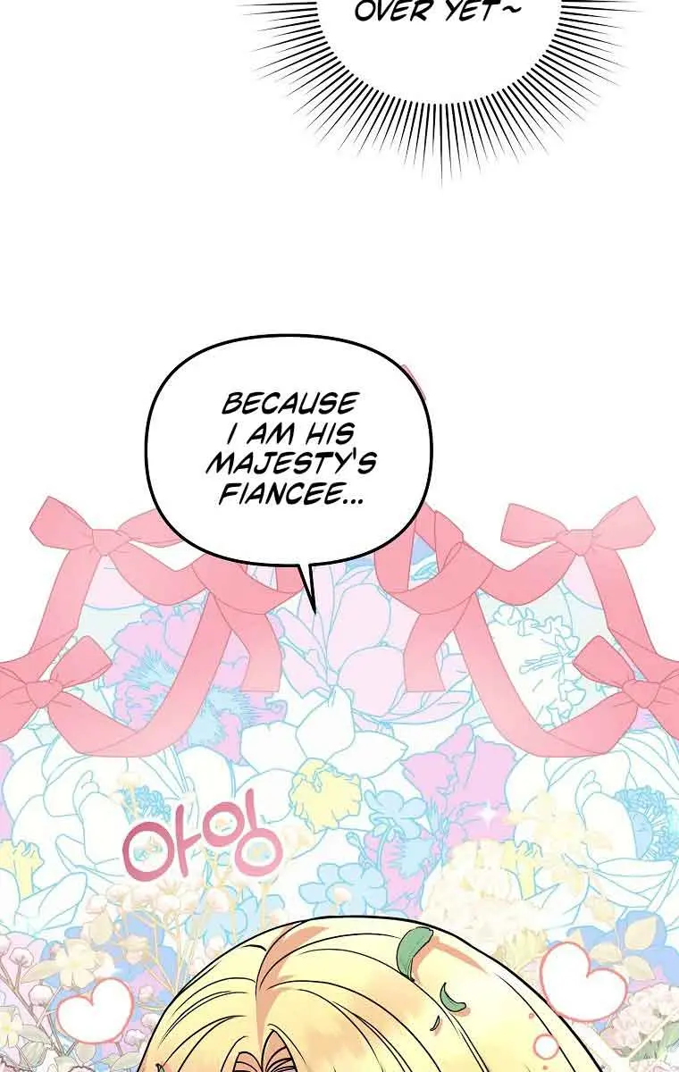 Ten Ways to Get Dumped by a Tyrant Chapter 10 Page 80