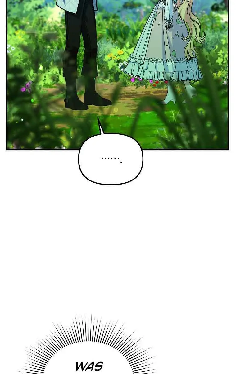Ten Ways to Get Dumped by a Tyrant Chapter 10 Page 83