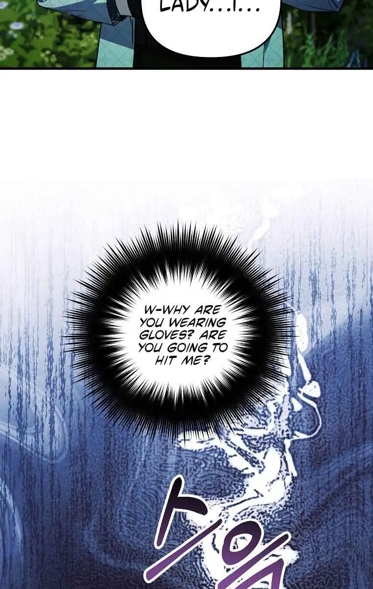 Ten Ways to Get Dumped by a Tyrant Chapter 10 Page 86