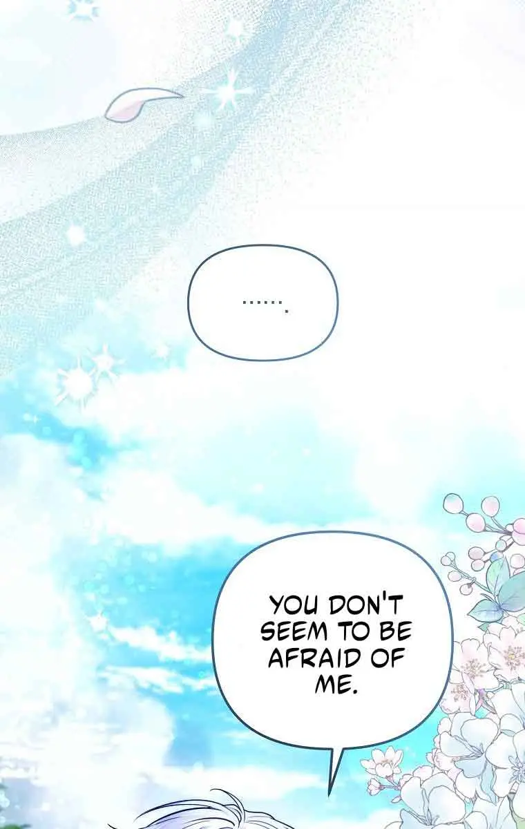 Ten Ways to Get Dumped by a Tyrant Chapter 10 Page 91
