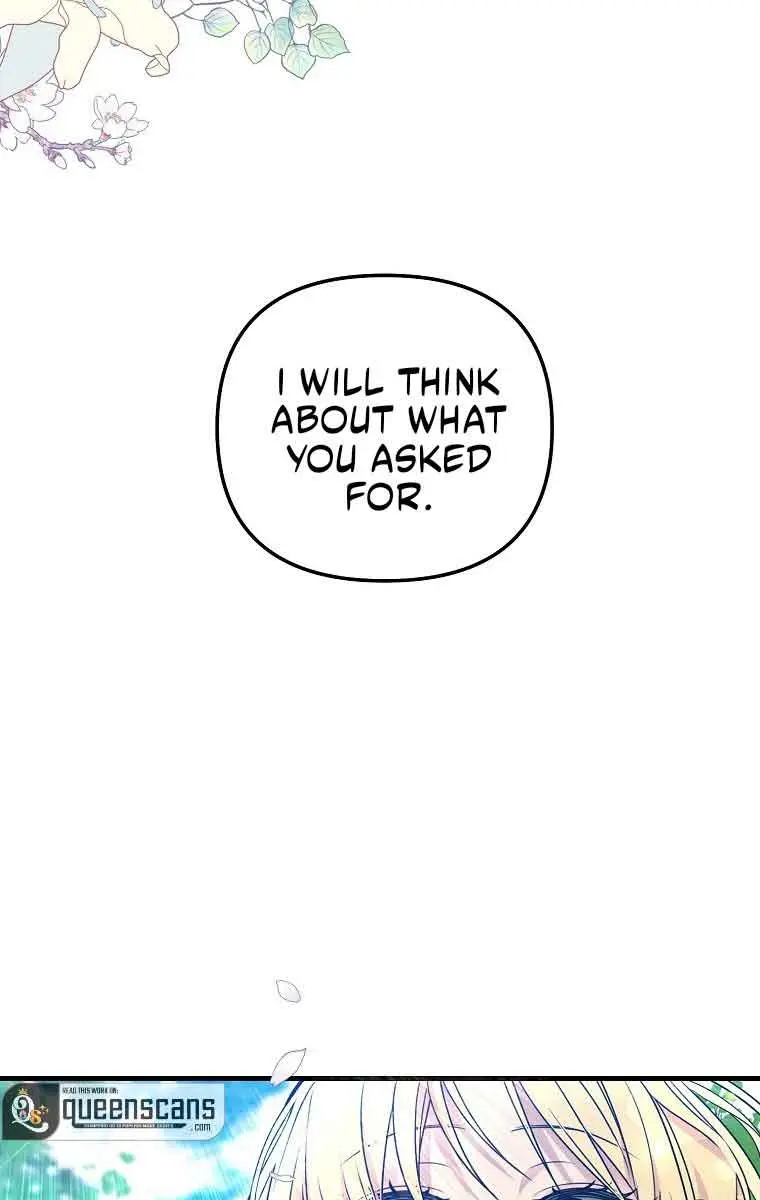 Ten Ways to Get Dumped by a Tyrant Chapter 10 Page 93