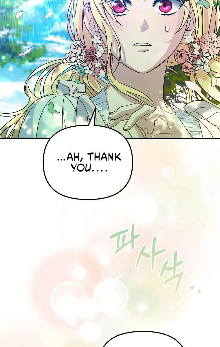 Ten Ways to Get Dumped by a Tyrant Chapter 10 Page 94