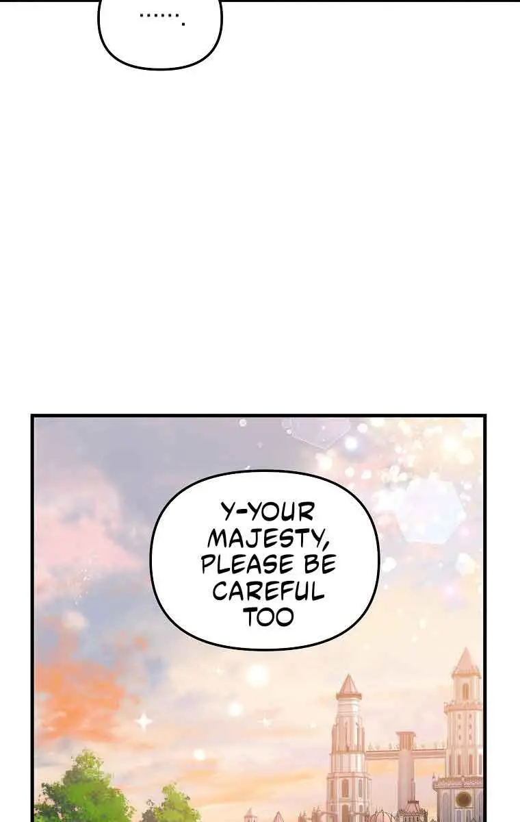 Ten Ways to Get Dumped by a Tyrant Chapter 10 Page 96