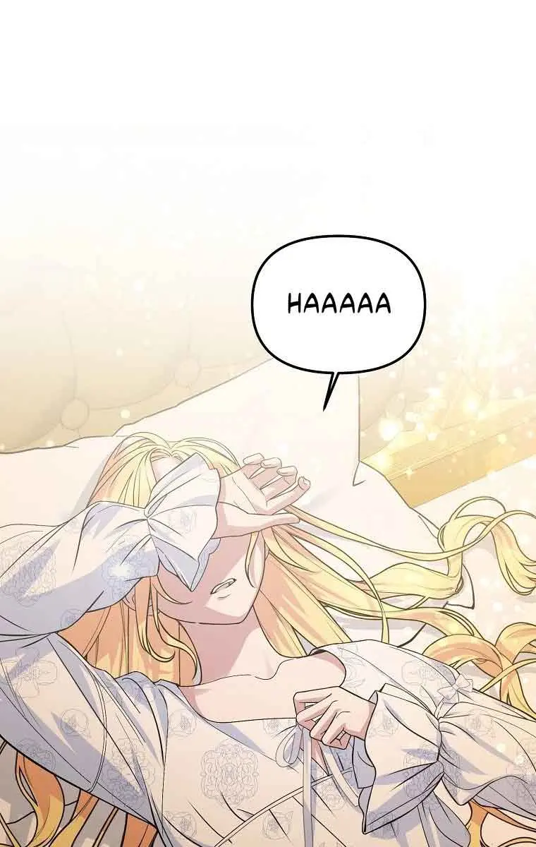 Ten Ways to Get Dumped by a Tyrant Chapter 10 Page 100