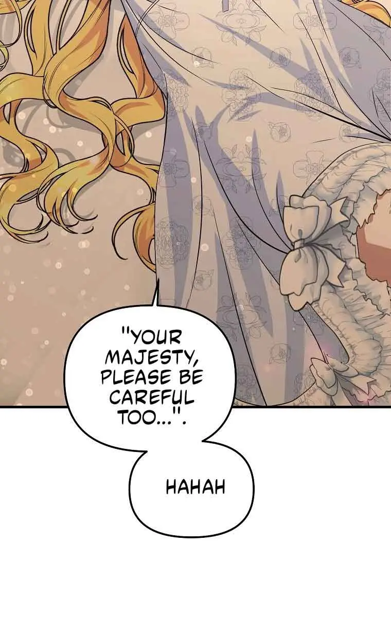 Ten Ways to Get Dumped by a Tyrant Chapter 10 Page 101