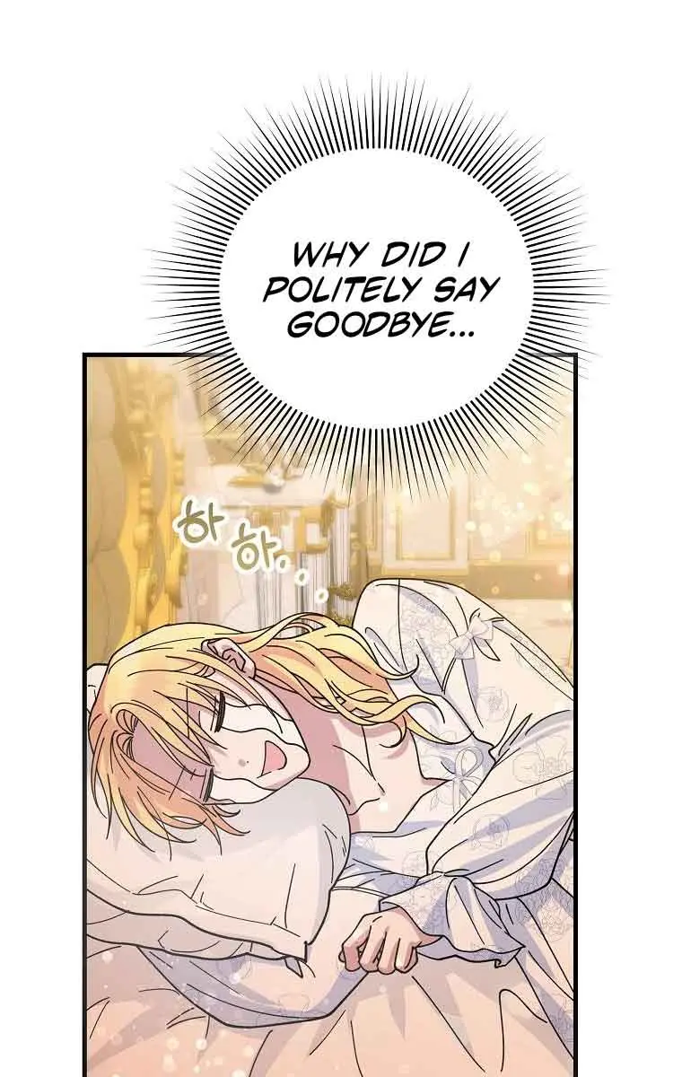 Ten Ways to Get Dumped by a Tyrant Chapter 10 Page 102