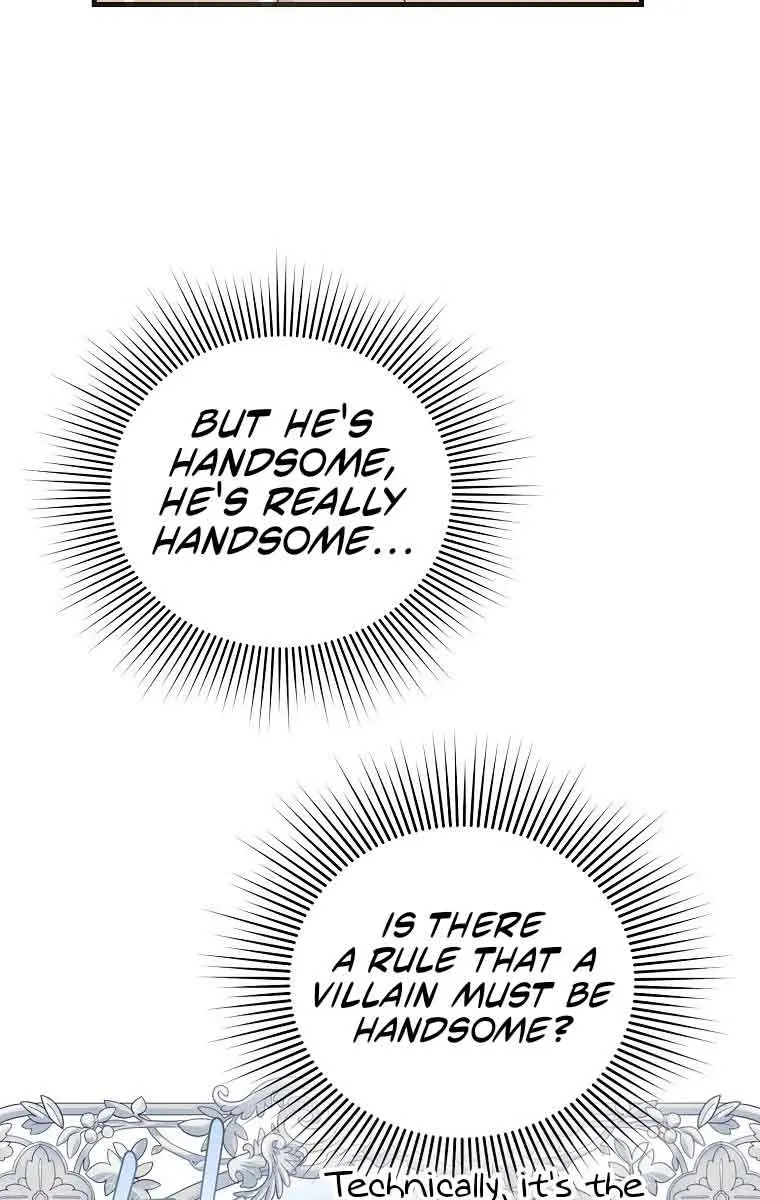 Ten Ways to Get Dumped by a Tyrant Chapter 10 Page 103