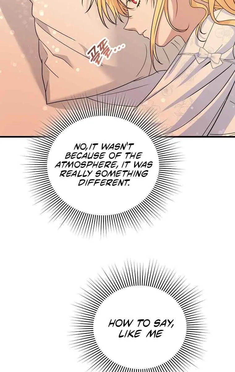 Ten Ways to Get Dumped by a Tyrant Chapter 10 Page 106