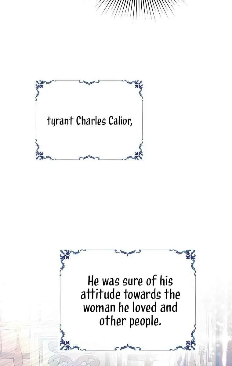 Ten Ways to Get Dumped by a Tyrant Chapter 10 Page 107