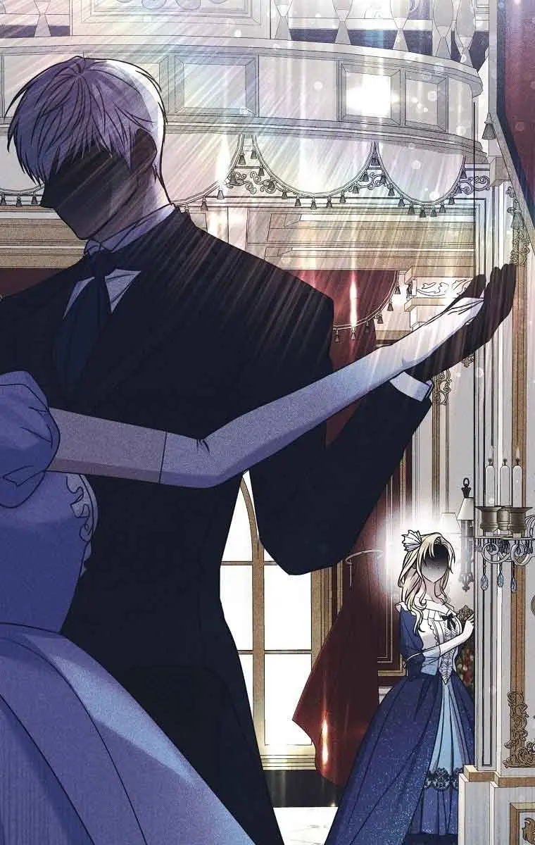 Ten Ways to Get Dumped by a Tyrant Chapter 10 Page 108
