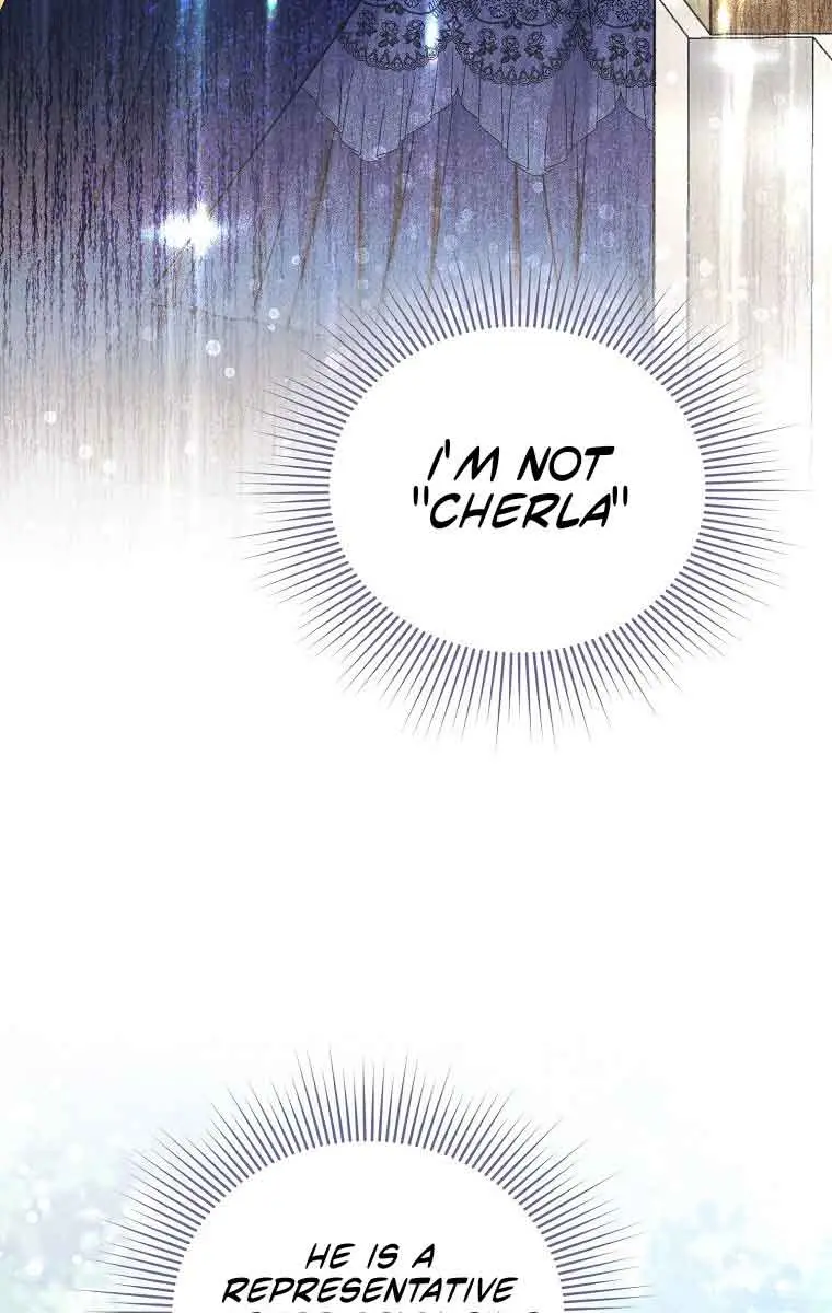Ten Ways to Get Dumped by a Tyrant Chapter 10 Page 112