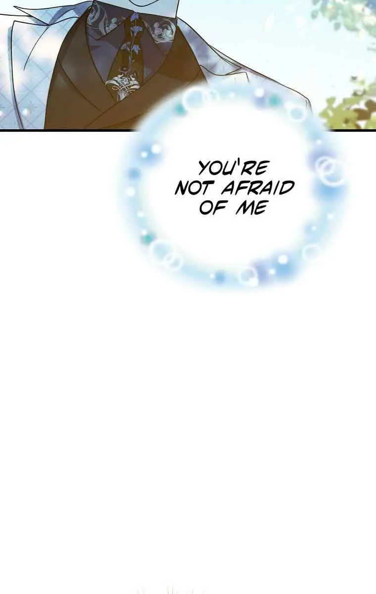 Ten Ways to Get Dumped by a Tyrant Chapter 10 Page 114