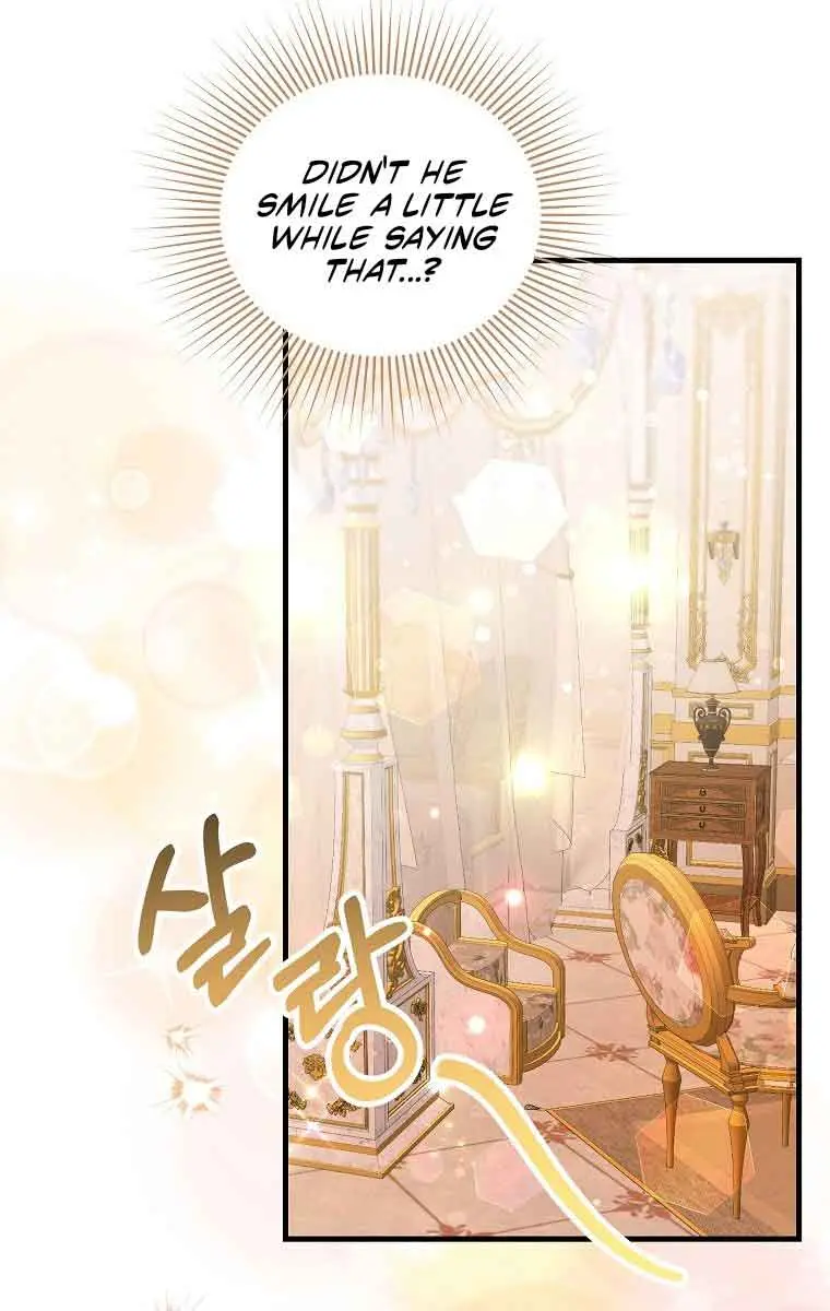 Ten Ways to Get Dumped by a Tyrant Chapter 10 Page 115