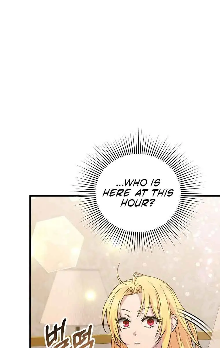 Ten Ways to Get Dumped by a Tyrant Chapter 10 Page 120