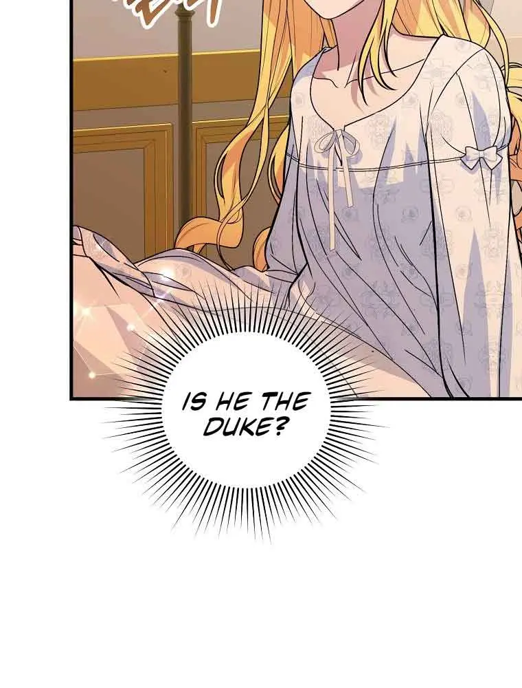 Ten Ways to Get Dumped by a Tyrant Chapter 10 Page 121