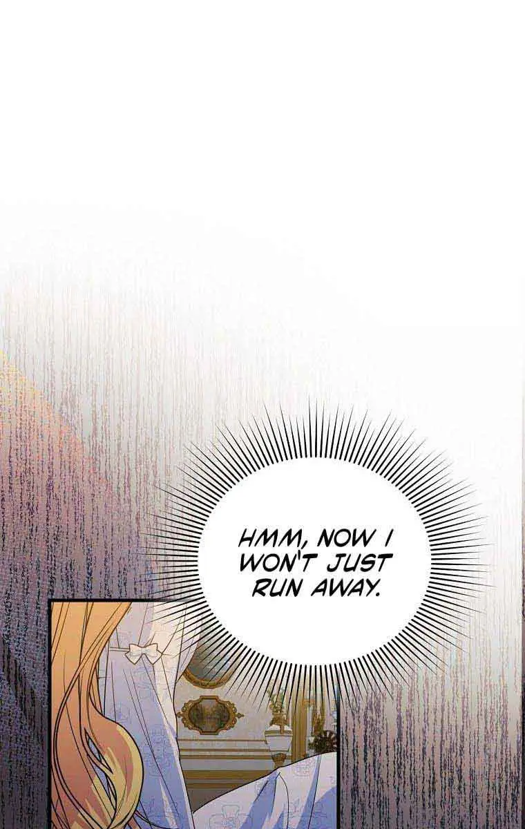 Ten Ways to Get Dumped by a Tyrant Chapter 10 Page 124