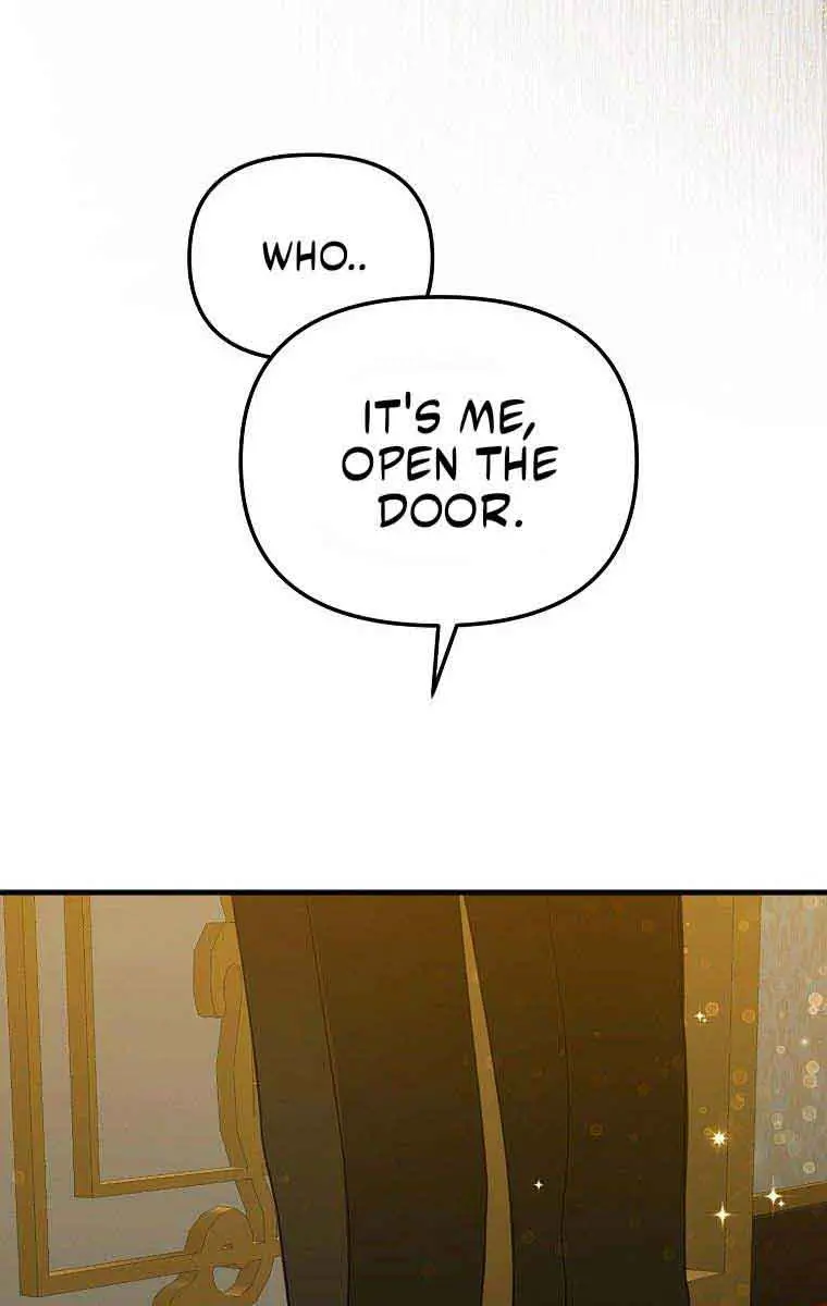 Ten Ways to Get Dumped by a Tyrant Chapter 10 Page 126