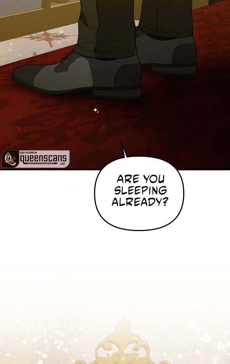 Ten Ways to Get Dumped by a Tyrant Chapter 10 Page 127