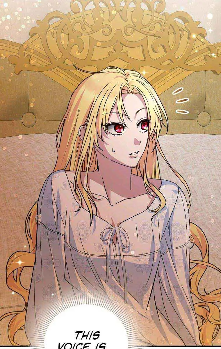 Ten Ways to Get Dumped by a Tyrant Chapter 10 Page 128