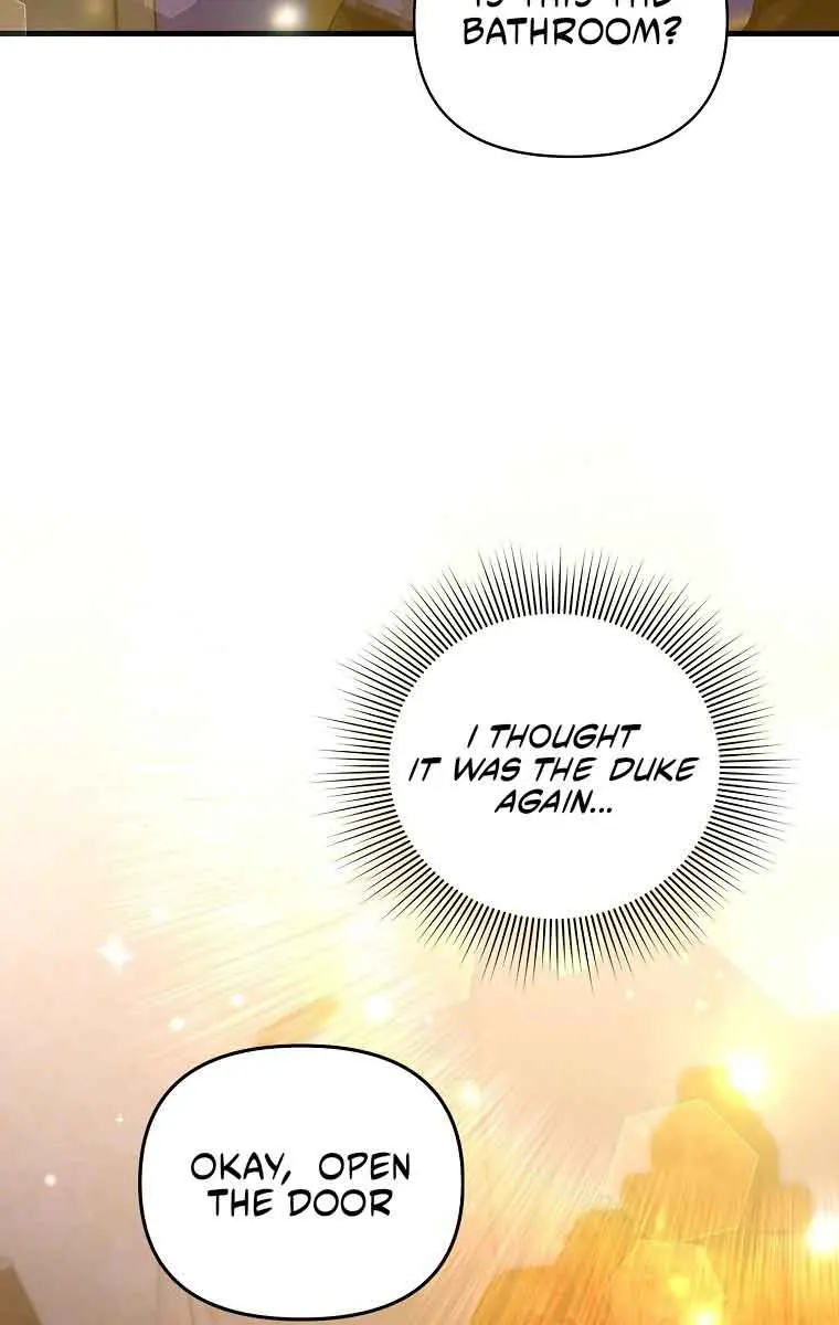 Ten Ways to Get Dumped by a Tyrant Chapter 11 Page 6