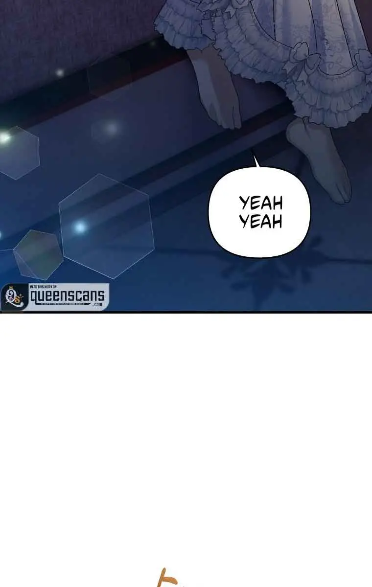 Ten Ways to Get Dumped by a Tyrant Chapter 11 Page 8