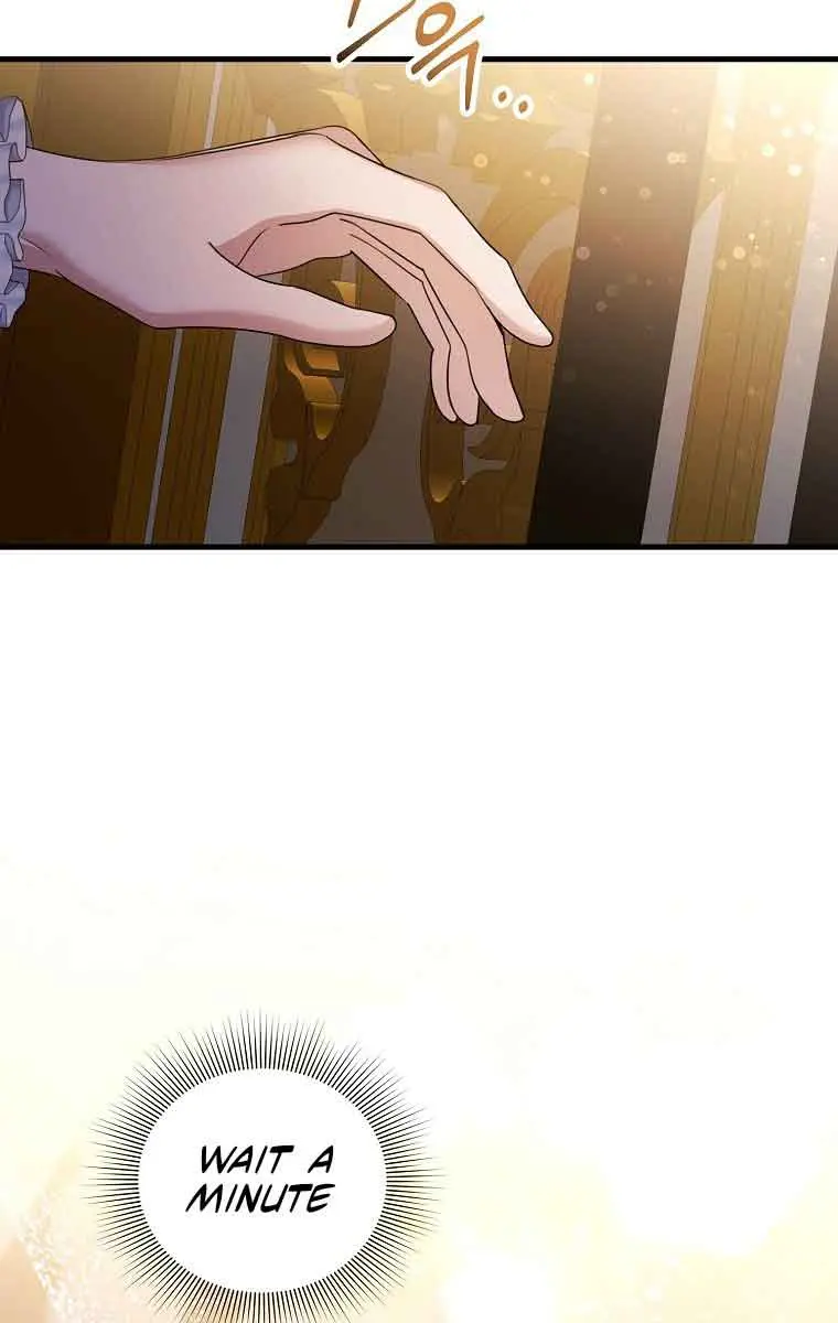 Ten Ways to Get Dumped by a Tyrant Chapter 11 Page 9