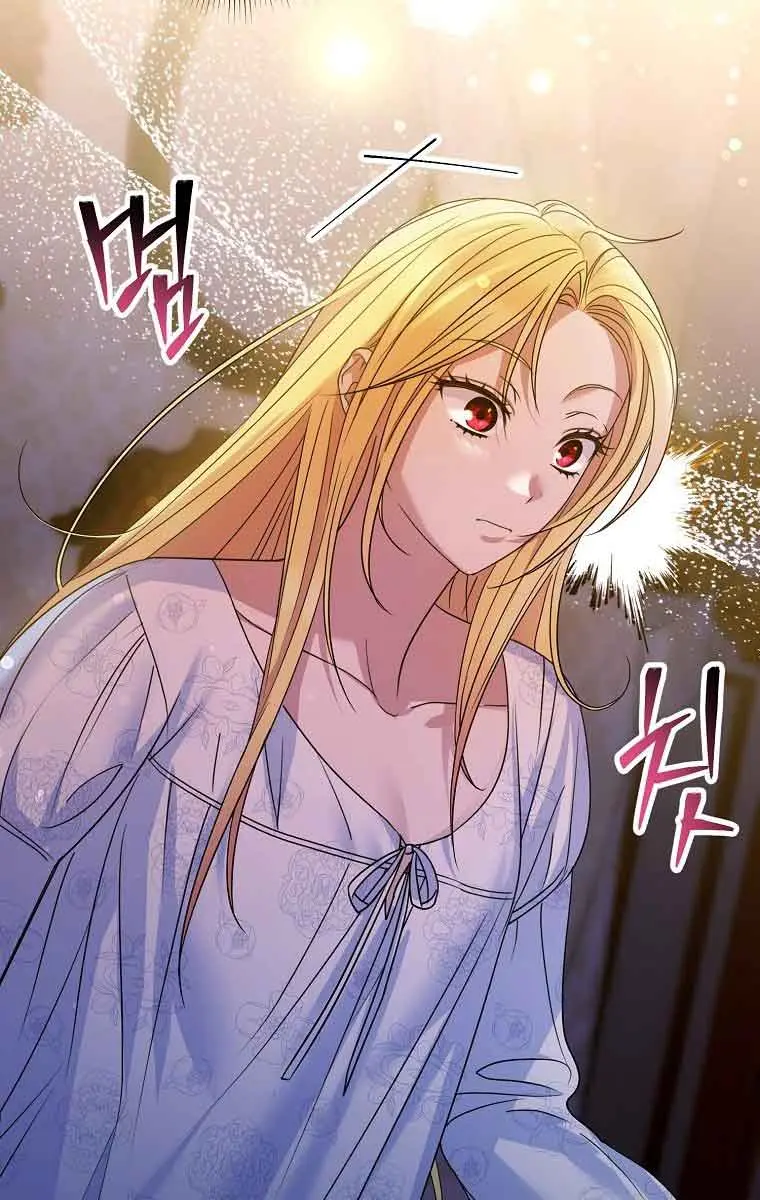 Ten Ways to Get Dumped by a Tyrant Chapter 11 Page 10