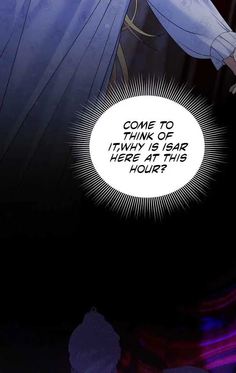 Ten Ways to Get Dumped by a Tyrant Chapter 11 Page 11