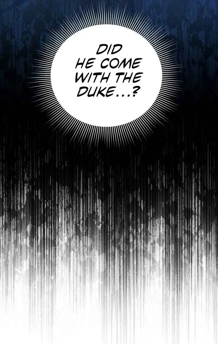 Ten Ways to Get Dumped by a Tyrant Chapter 11 Page 13